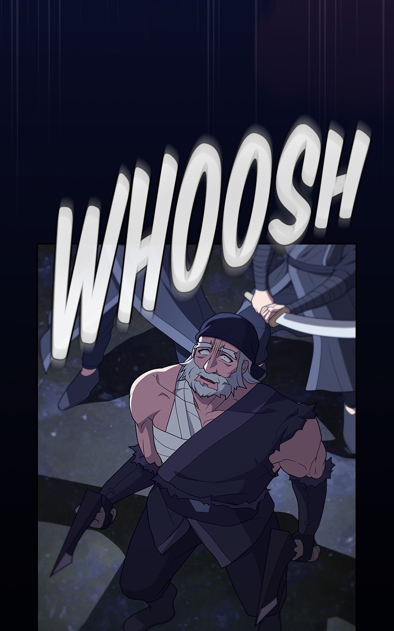 The Tutorial Tower of the Advanced Player - Chapter 207 Page 76