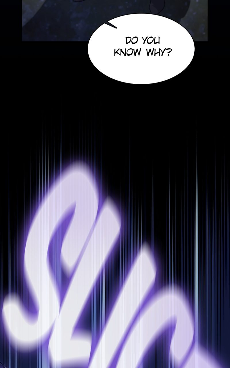 The Tutorial Tower of the Advanced Player - Chapter 207 Page 77