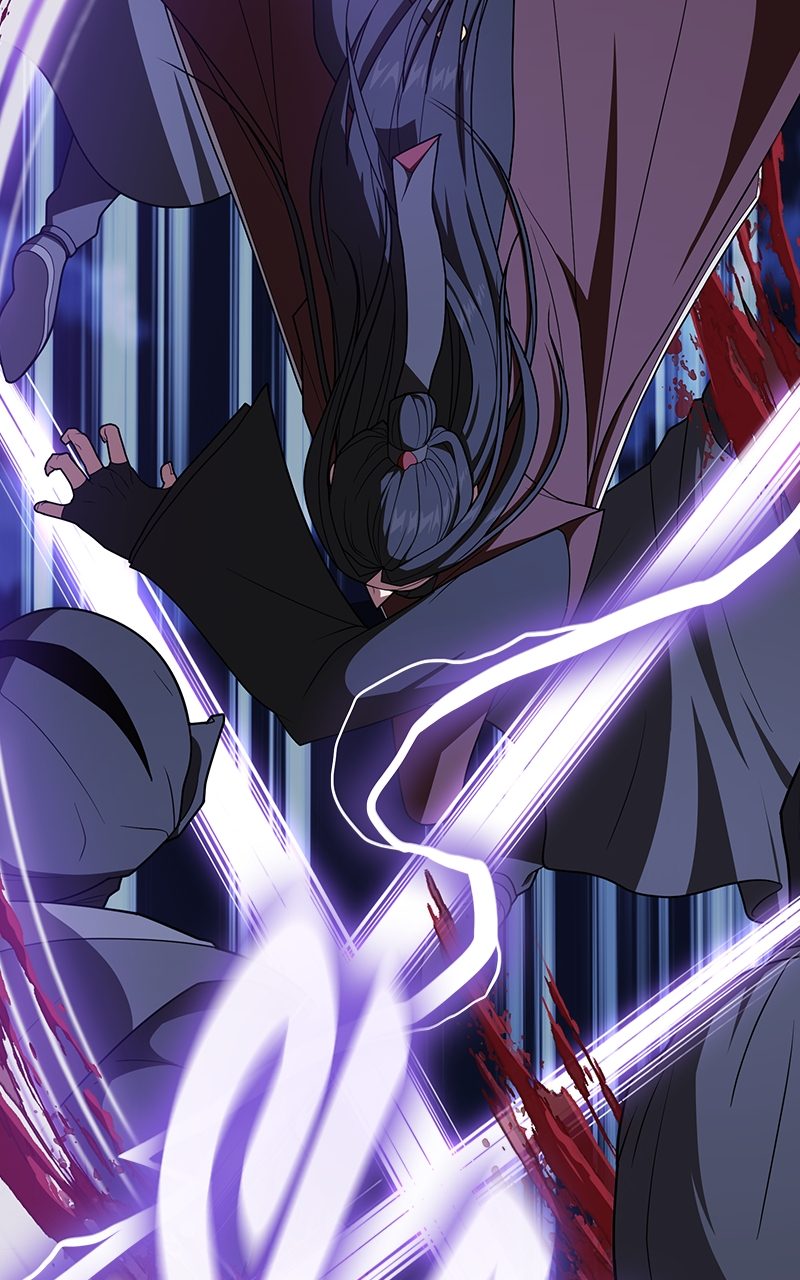 The Tutorial Tower of the Advanced Player - Chapter 207 Page 79