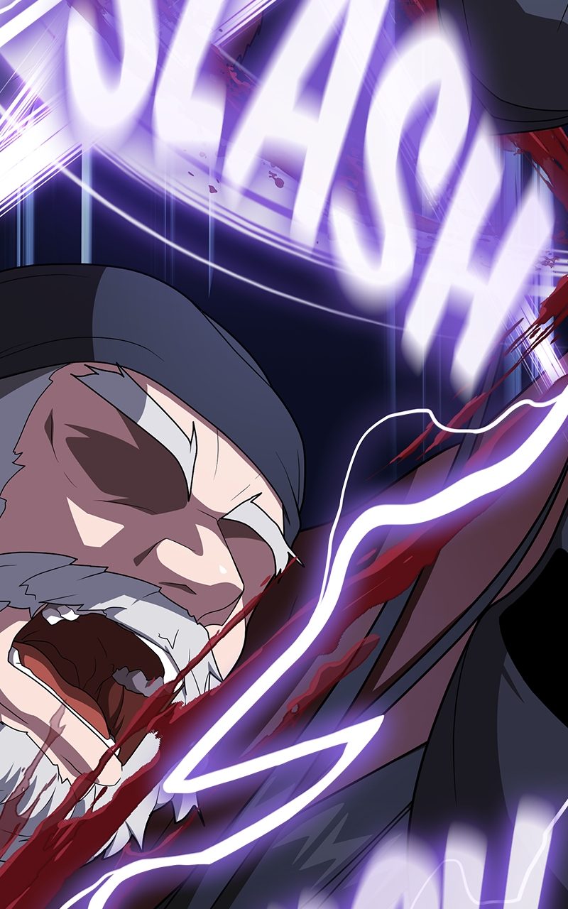 The Tutorial Tower of the Advanced Player - Chapter 207 Page 80