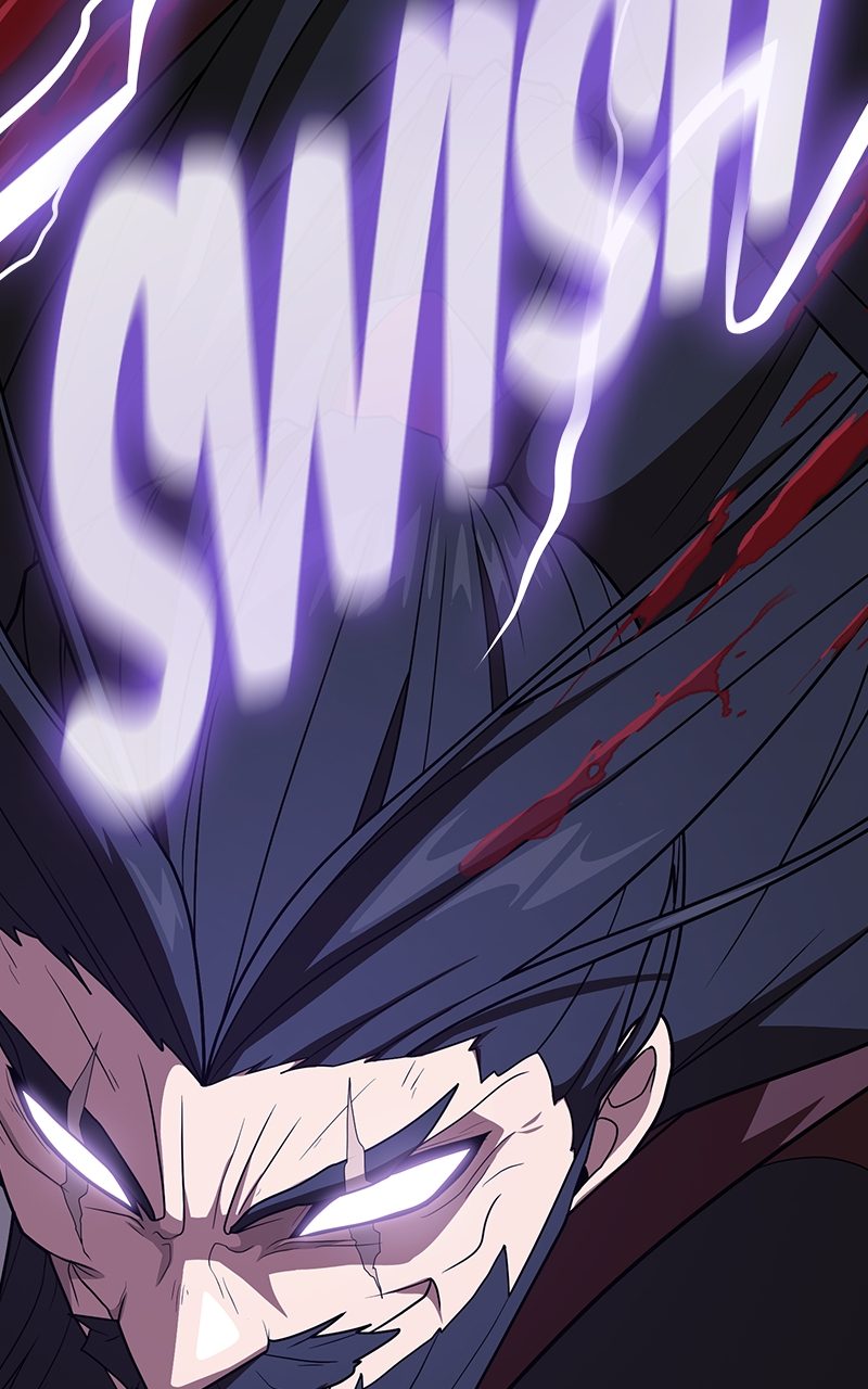 The Tutorial Tower of the Advanced Player - Chapter 207 Page 81