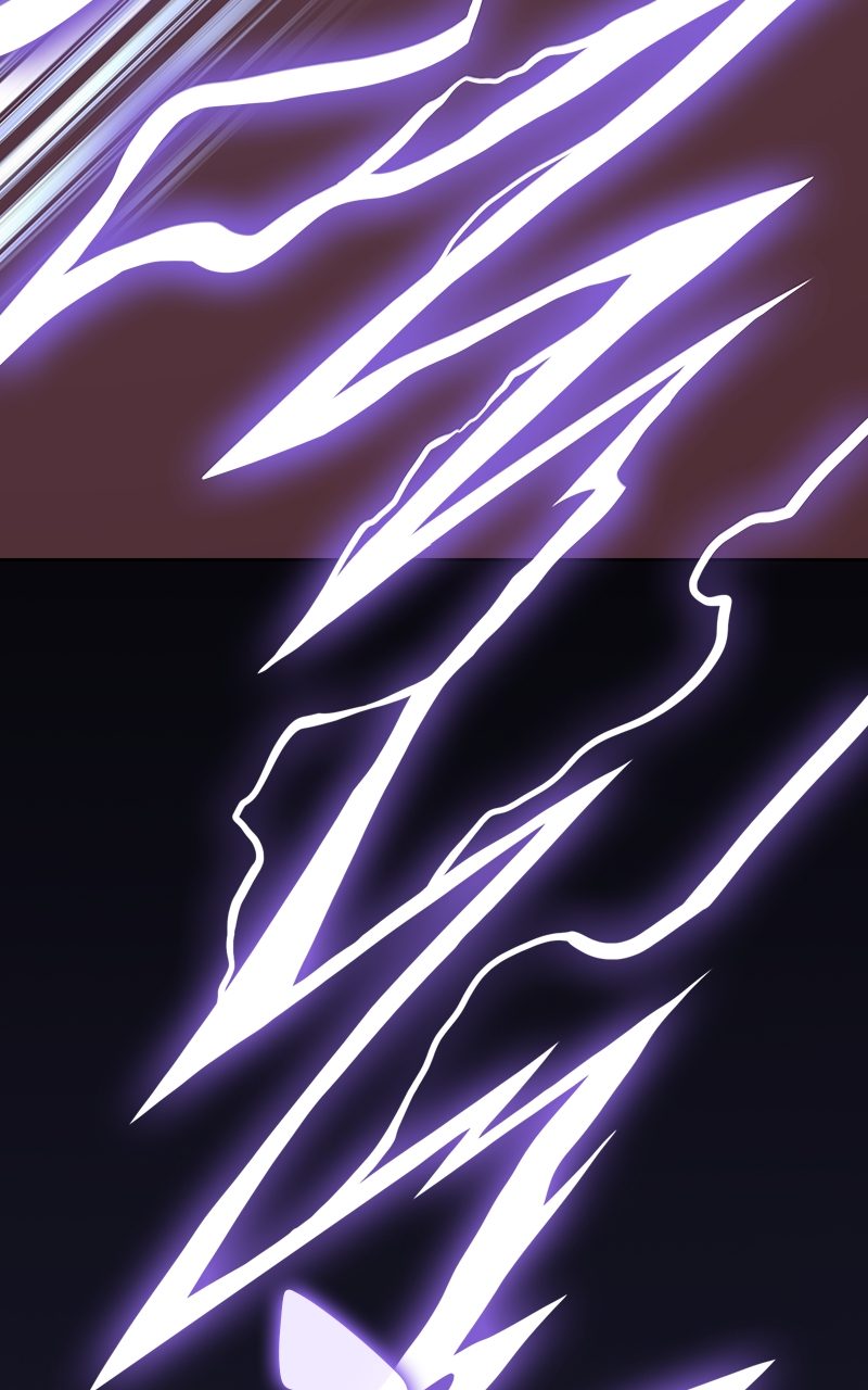 The Tutorial Tower of the Advanced Player - Chapter 207 Page 83