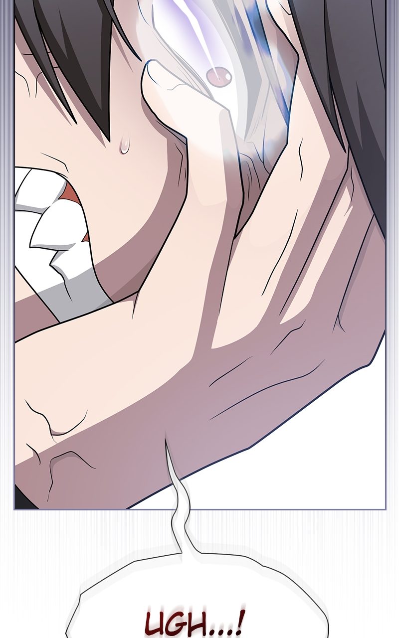 The Tutorial Tower of the Advanced Player - Chapter 207 Page 85