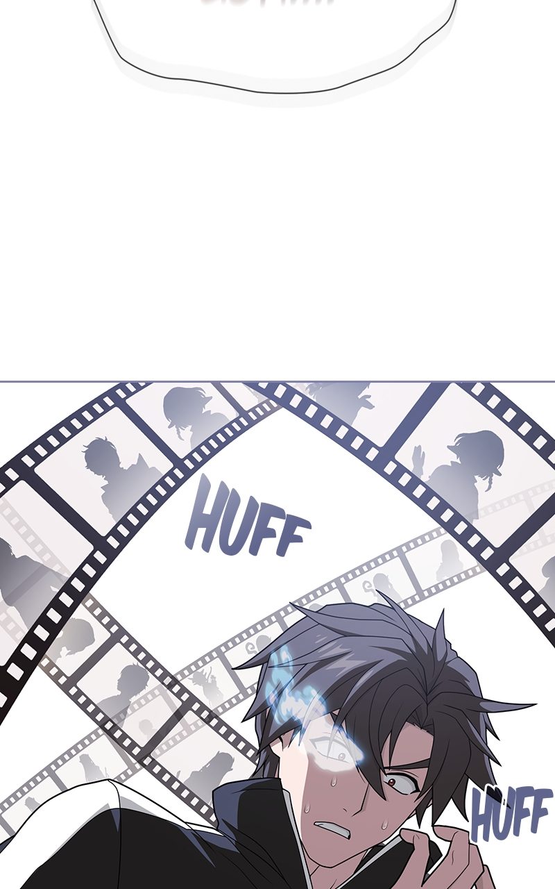 The Tutorial Tower of the Advanced Player - Chapter 207 Page 86