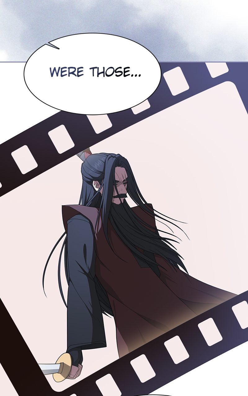 The Tutorial Tower of the Advanced Player - Chapter 207 Page 88