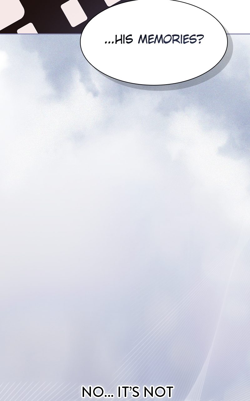 The Tutorial Tower of the Advanced Player - Chapter 207 Page 89