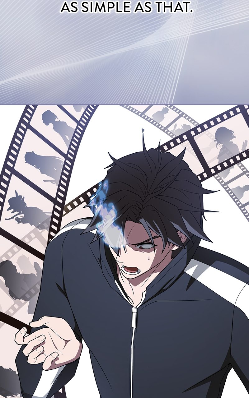 The Tutorial Tower of the Advanced Player - Chapter 207 Page 90