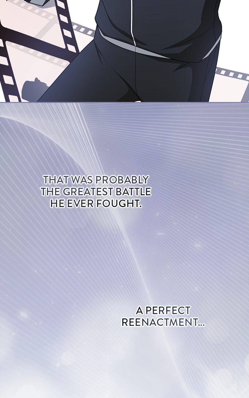 The Tutorial Tower of the Advanced Player - Chapter 207 Page 91