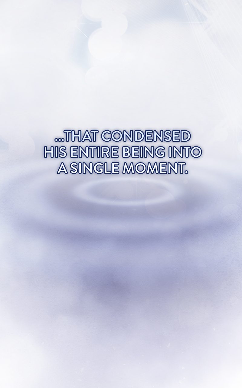 The Tutorial Tower of the Advanced Player - Chapter 207 Page 92