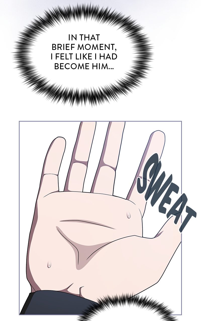 The Tutorial Tower of the Advanced Player - Chapter 207 Page 93