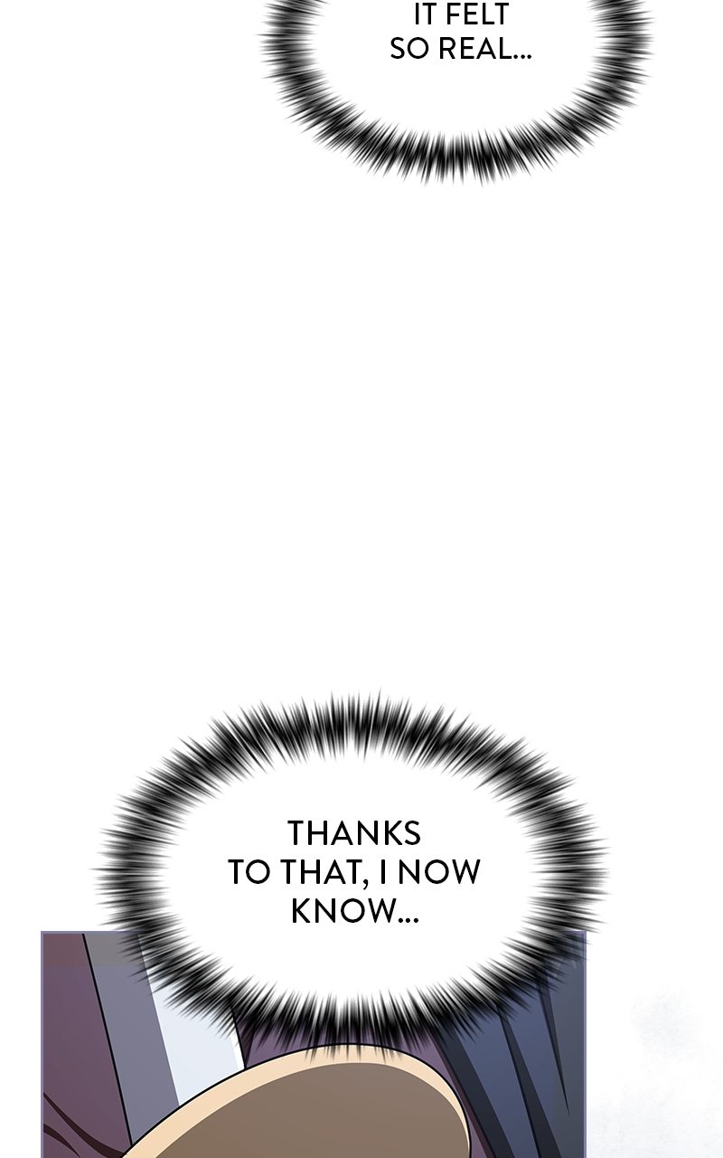 The Tutorial Tower of the Advanced Player - Chapter 207 Page 94