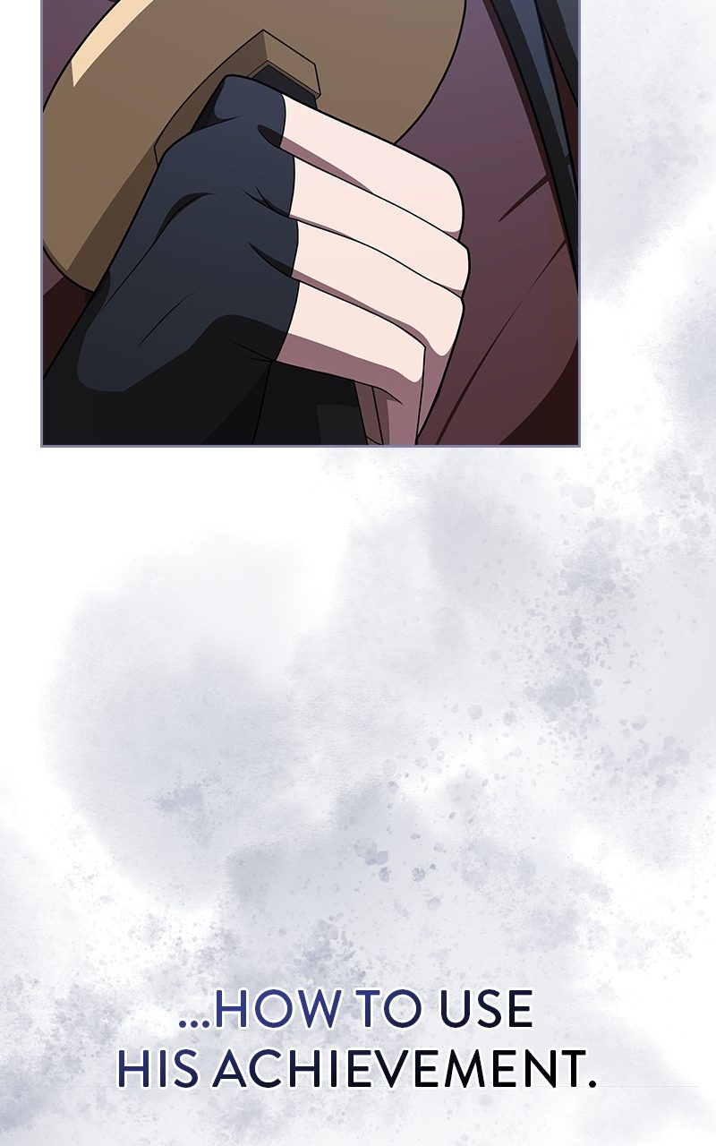 The Tutorial Tower of the Advanced Player - Chapter 207 Page 95