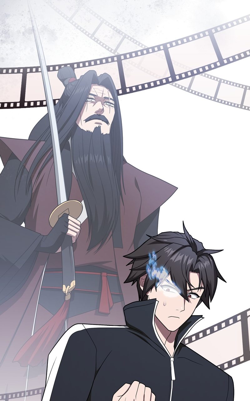 The Tutorial Tower of the Advanced Player - Chapter 207 Page 96