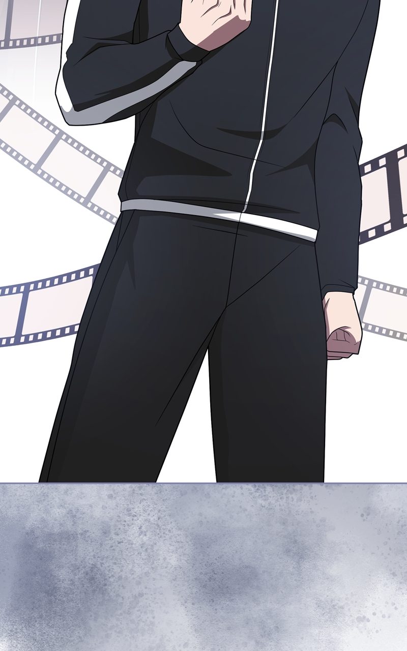 The Tutorial Tower of the Advanced Player - Chapter 207 Page 97