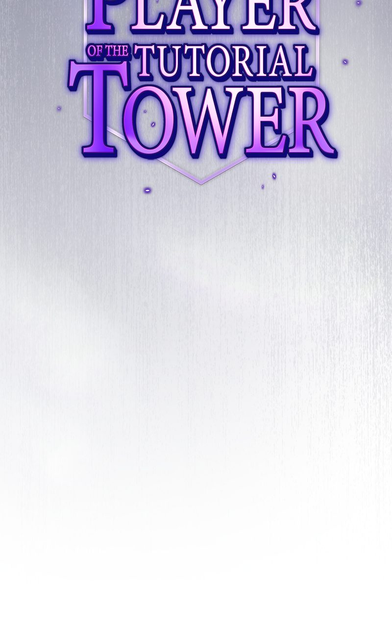 The Tutorial Tower of the Advanced Player - Chapter 209 Page 47