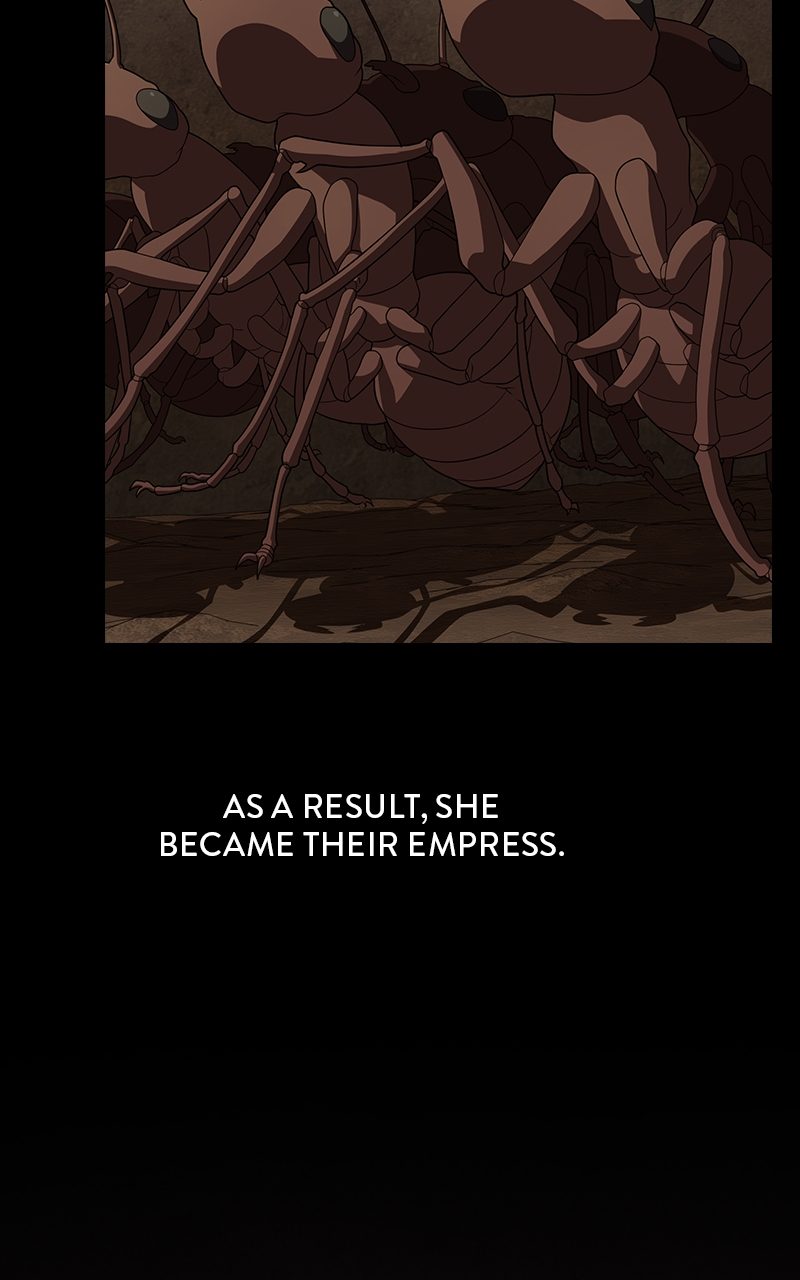 The Tutorial Tower of the Advanced Player - Chapter 210 Page 57