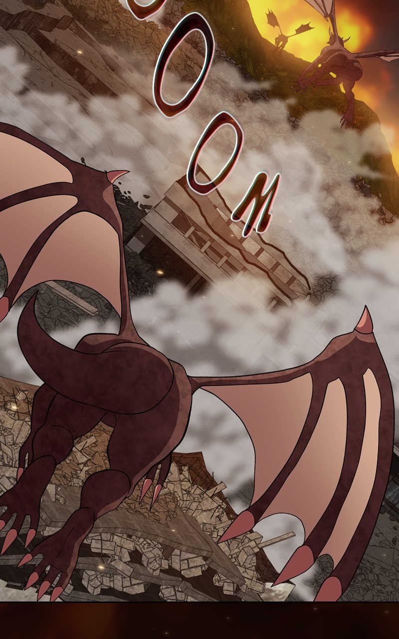 The Tutorial Tower of the Advanced Player - Chapter 211 Page 102