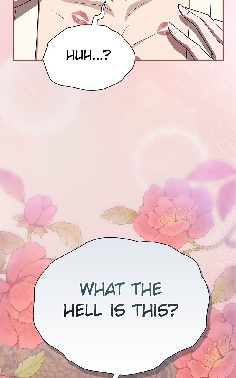 The Tutorial Tower of the Advanced Player - Chapter 211 Page 48