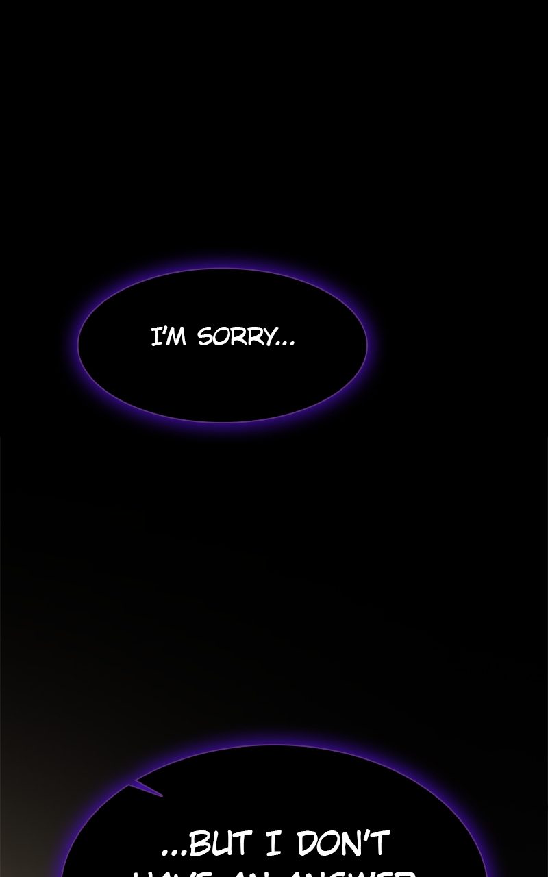 The Tutorial Tower of the Advanced Player - Chapter 212 Page 110