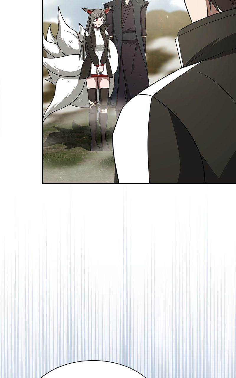 The Tutorial Tower of the Advanced Player - Chapter 212 Page 61