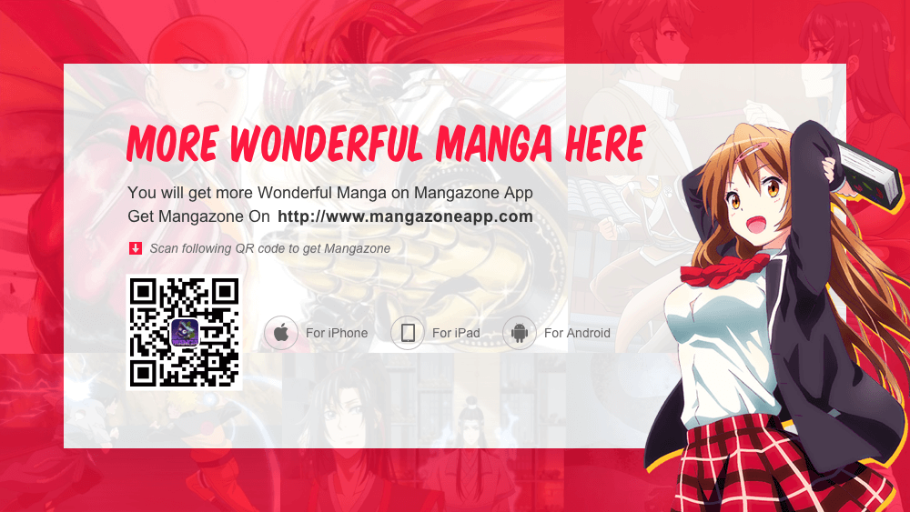 Yukionna to Kani wo Kuu - Chapter 34 Page 1