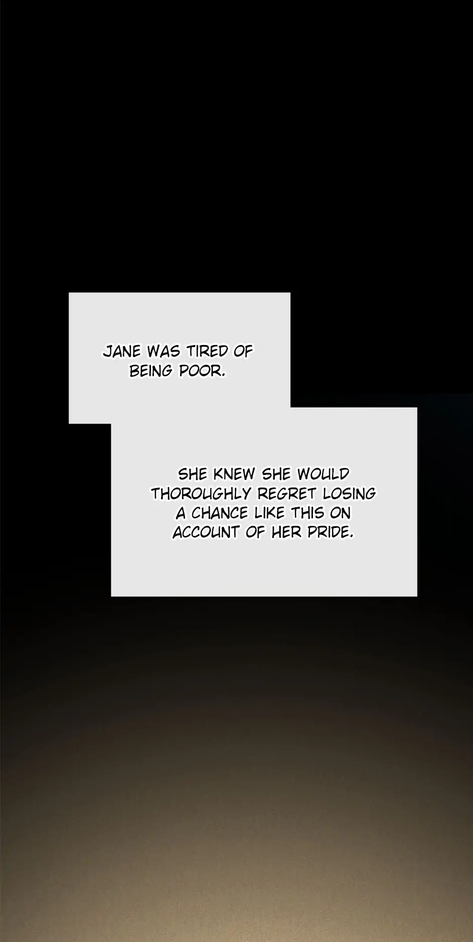 Kill the Villainess - Chapter 55 Page 56