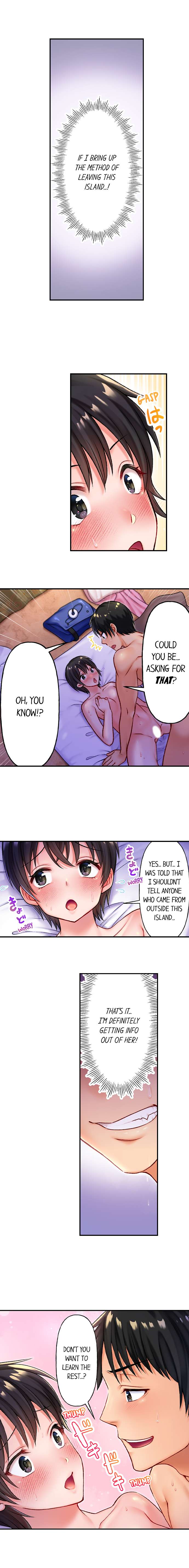 Girls