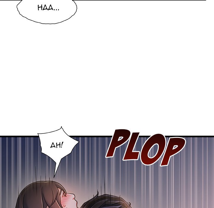 Achilles Heel - Chapter 21 Page 35
