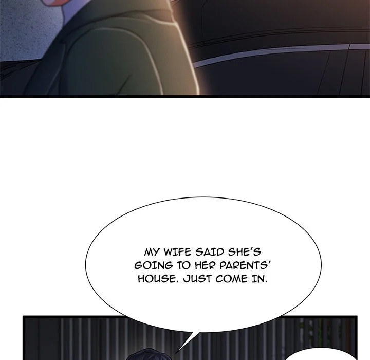 Achilles Heel - Chapter 32 Page 71