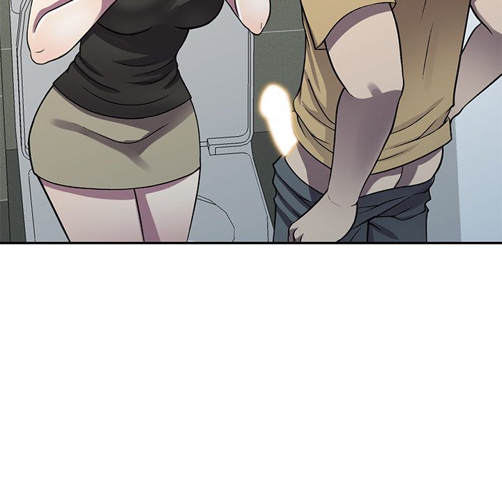 Revenge to Love - Chapter 13 Page 97