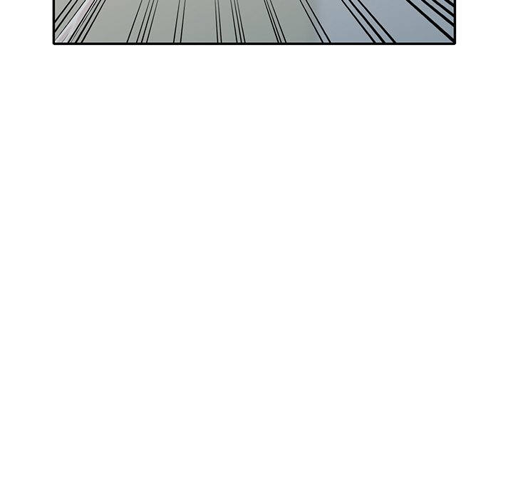 Revenge to Love - Chapter 15 Page 34