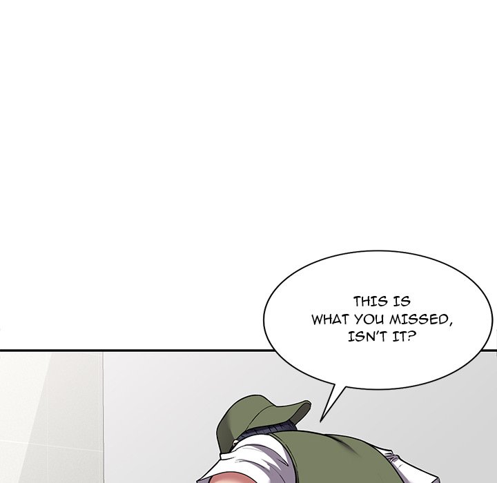 Revenge to Love - Chapter 17 Page 72