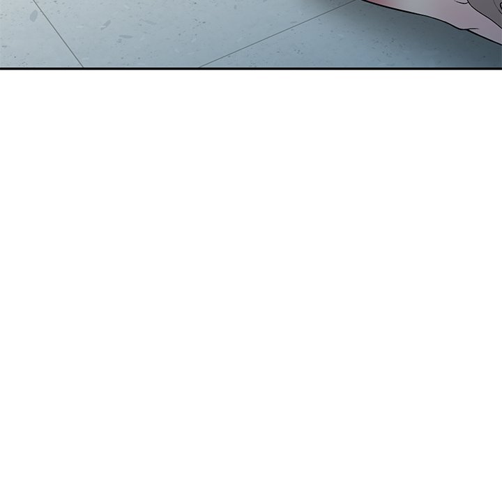 Revenge to Love - Chapter 19 Page 8