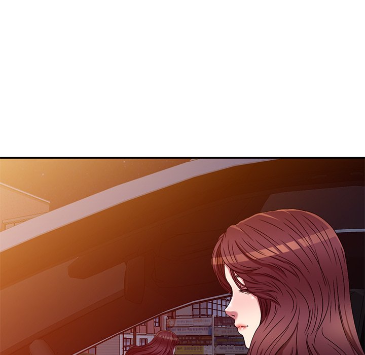 Revenge to Love - Chapter 20 Page 22