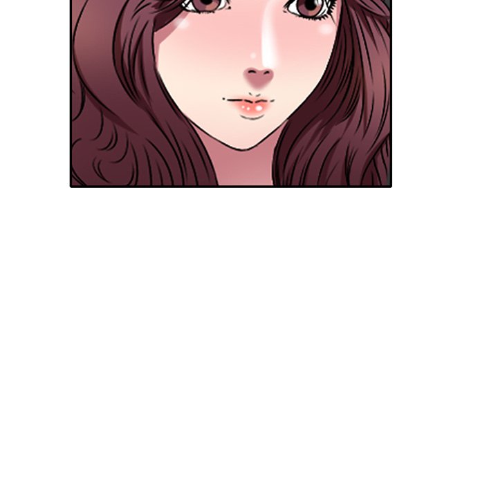 Revenge to Love - Chapter 20 Page 25