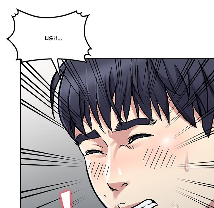 Revenge to Love - Chapter 3 Page 23