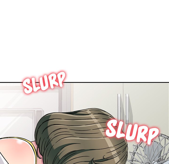 Revenge to Love - Chapter 3 Page 37