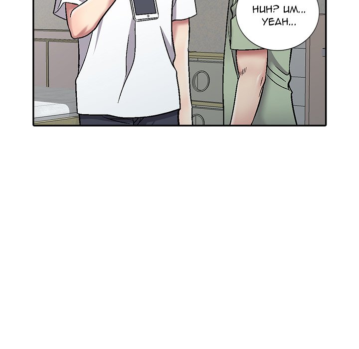 Revenge to Love - Chapter 3 Page 63