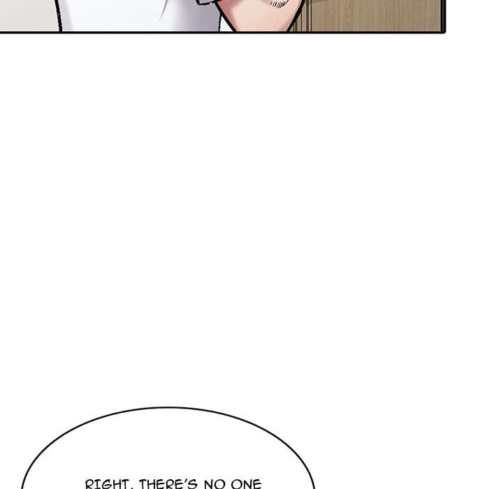 Revenge to Love - Chapter 3 Page 97