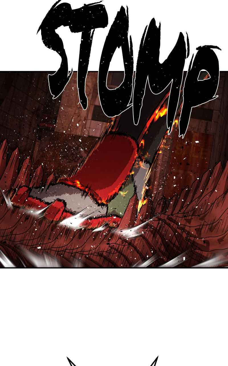 Hero Has Returned - Chapter 116 Page 50