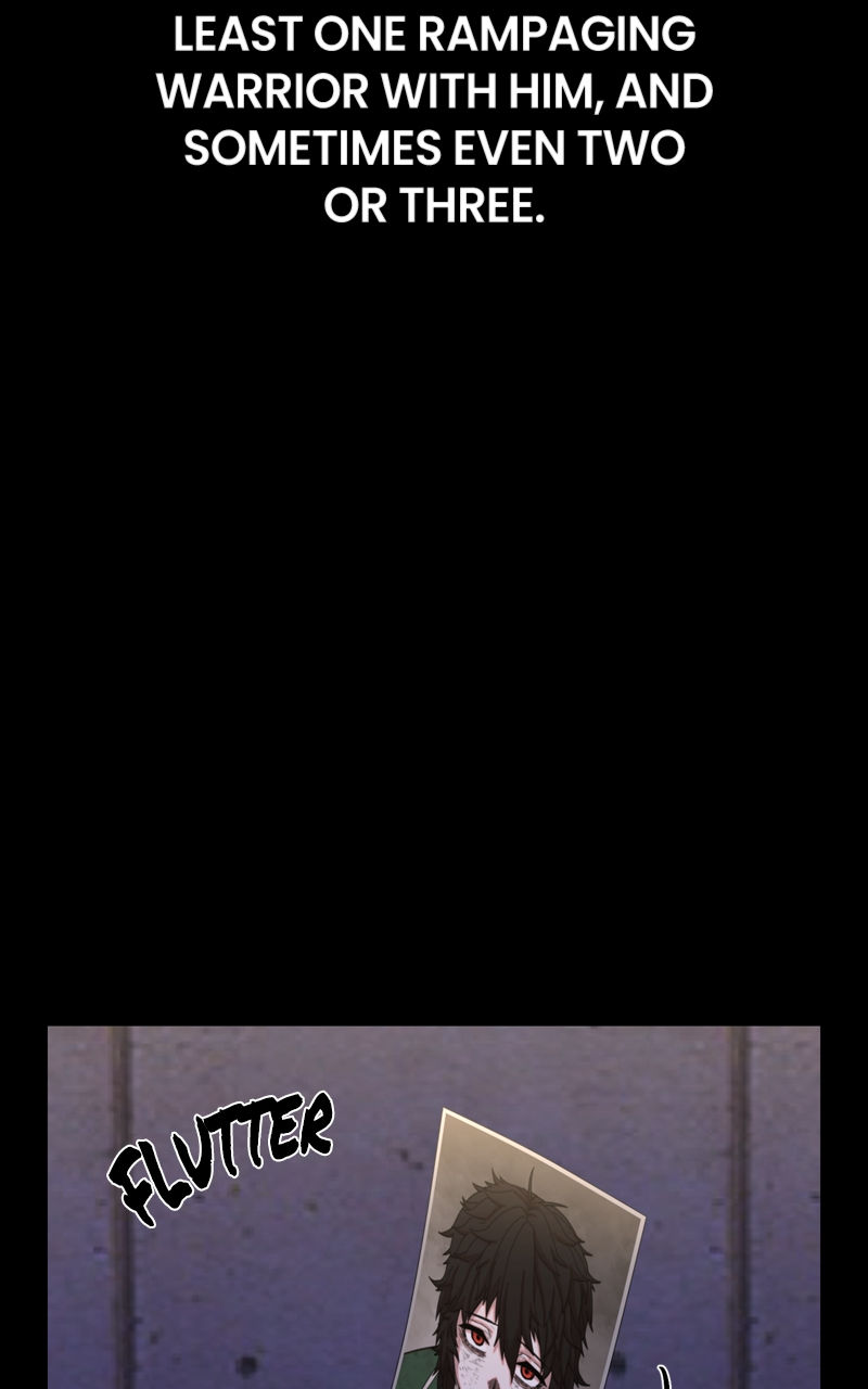 Hero Has Returned - Chapter 118 Page 13