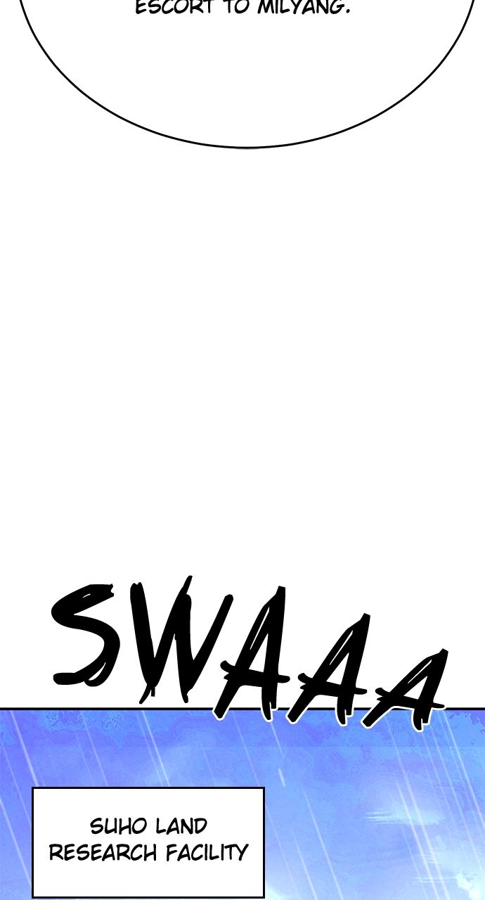 Seoul Station Druid - Chapter 129 Page 54