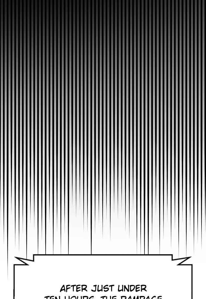 Seoul Station Druid - Chapter 131 Page 137