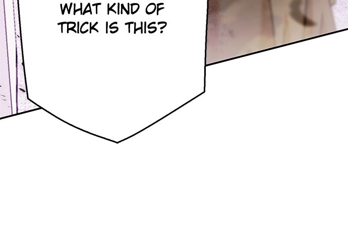 Seoul Station Druid - Chapter 131 Page 63