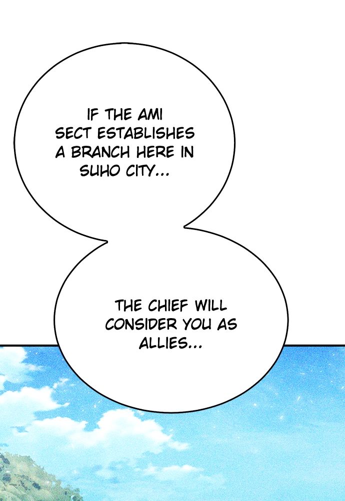 Seoul Station Druid - Chapter 132 Page 17