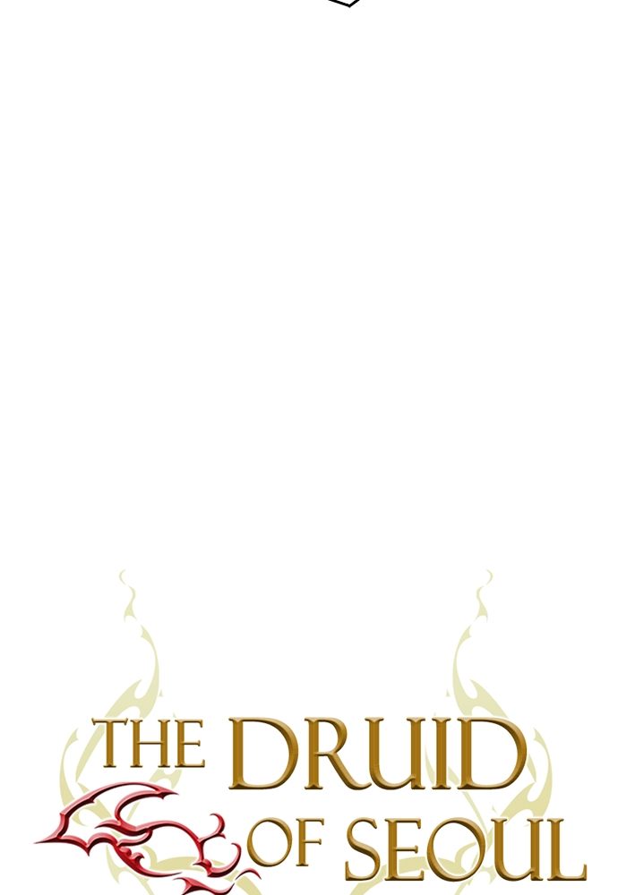 Seoul Station Druid - Chapter 134 Page 6