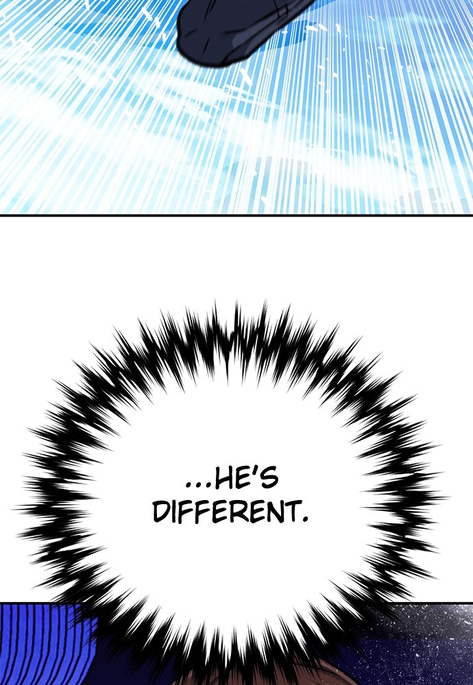 Seoul Station Druid - Chapter 135 Page 122