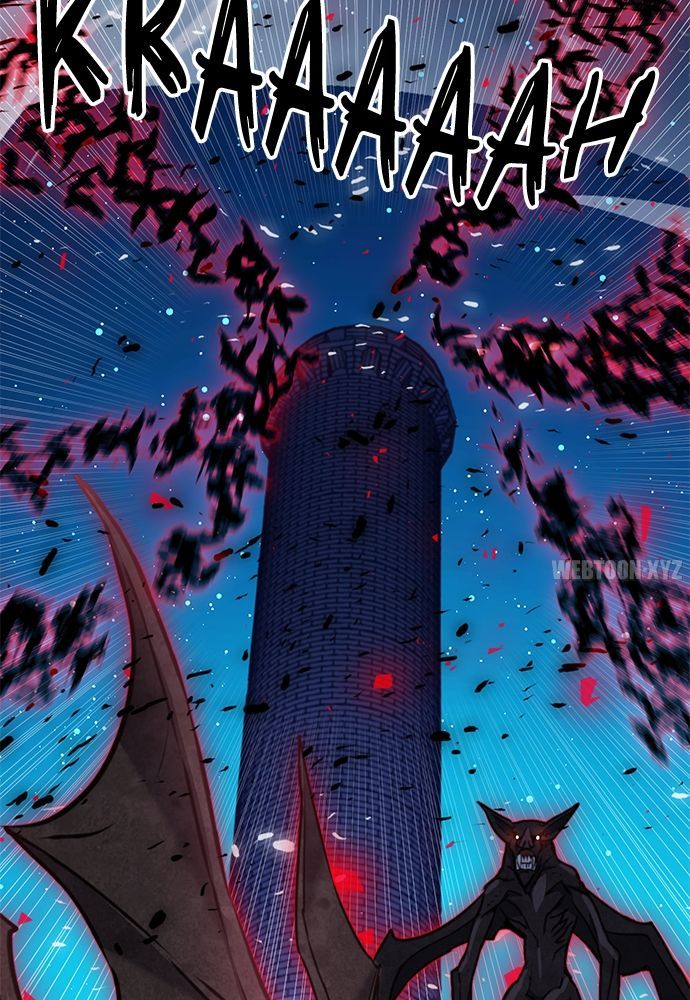 Seoul Station Druid - Chapter 140 Page 149