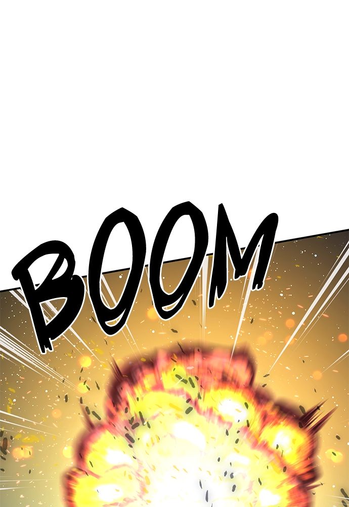 Seoul Station Druid - Chapter 140 Page 39