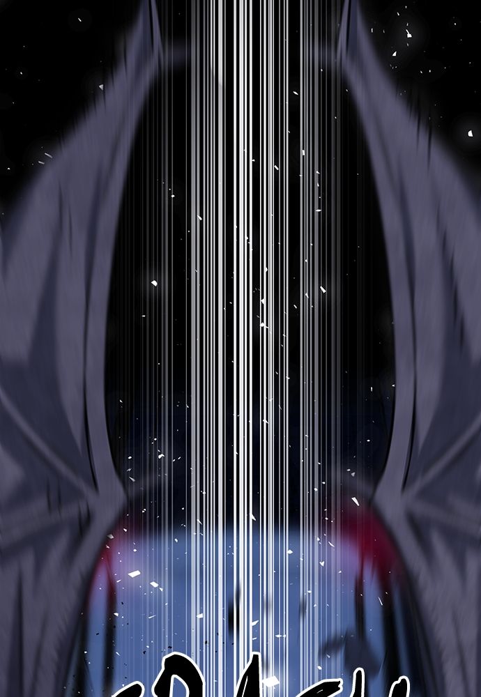 Seoul Station Druid - Chapter 140 Page 85